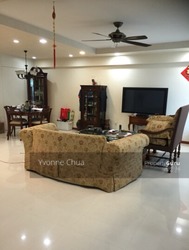 Blk 389 Bukit Batok West Avenue 5 (Bukit Batok), HDB 5 Rooms #159206842